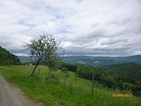 Elsass v.24.05.-29.05 (34)
